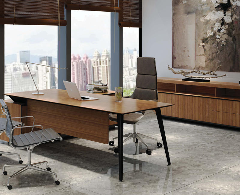 Executive Desks